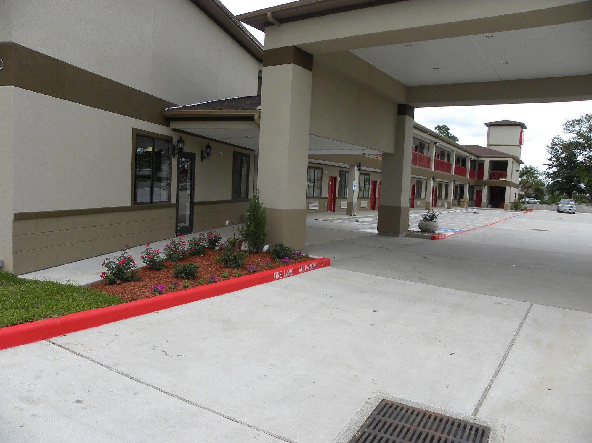 Motel Palace Kingwood 2*